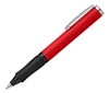 9191 Długopis Sheaffer Award, czerwony, niklowane wykończenia