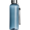 Butelka plastikowa 500 ml MADELINE