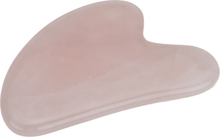Kamień gua sha