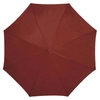 Parasol automatyczny ø105 cm MARCIN