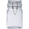 Słoik szklany 200 ml BROOKE