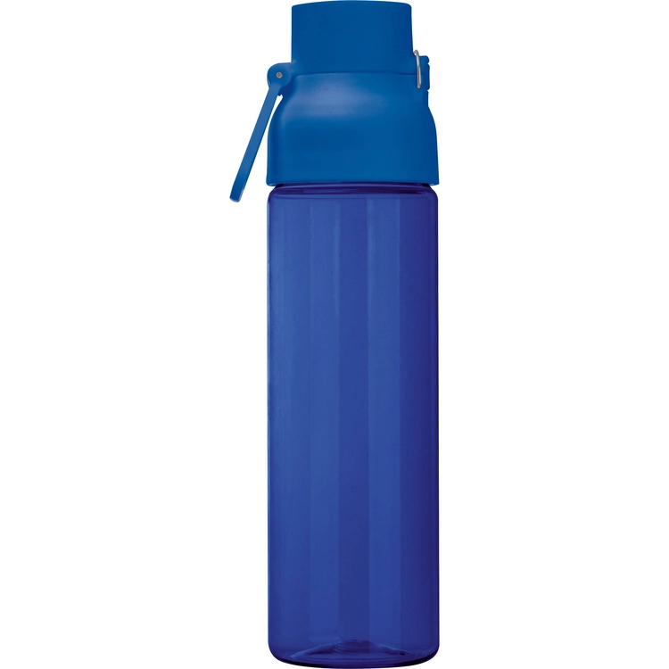 Butelka z tritanu 750 ml MAX