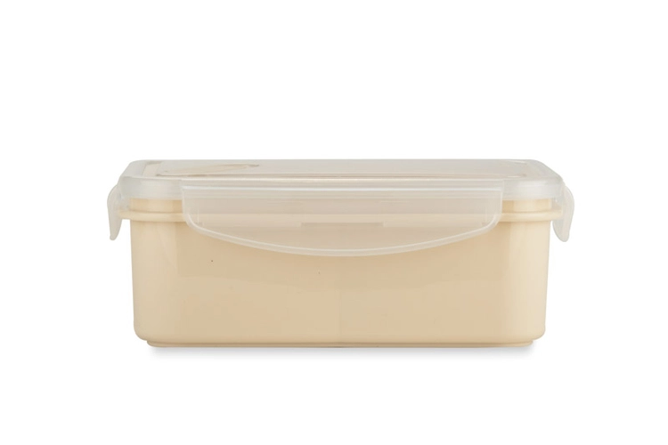 Pojemnik SMACZI 800 ml