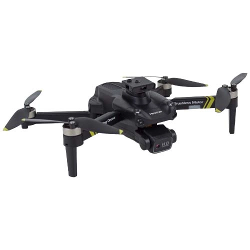 Prixton Alpha Pro dron