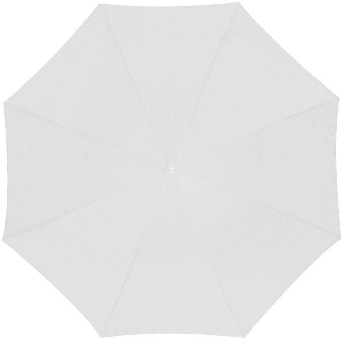 Parasol automatyczny ø100 cm LOUIS