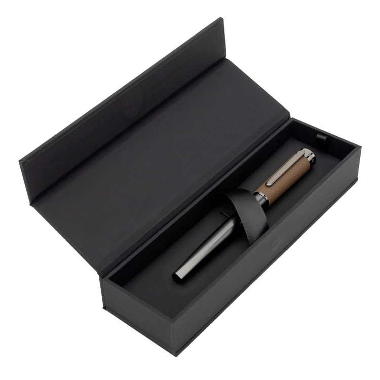 Wieczne pióro Corium Camel