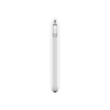 Power Bank 10000 mAh Fast Charge 22,5 W