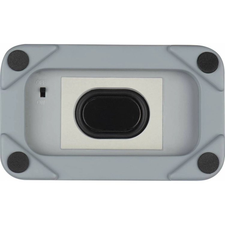 Głośnik bluetooth z ładowarką indukcyjną PILAR