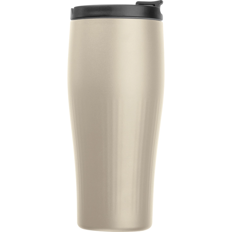 Kubek termiczny 500 ml TOMMASO