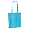 CANARY. Torba z non-woven (80 g/m²)