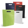 ROTERDAM. Torba z non-woven (80 g/m²)