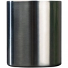 Kubek metalowy 300 ml EDGAR
