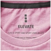 Męski t-shirt Nanaimo z krótkim rękawem 160 g/m²