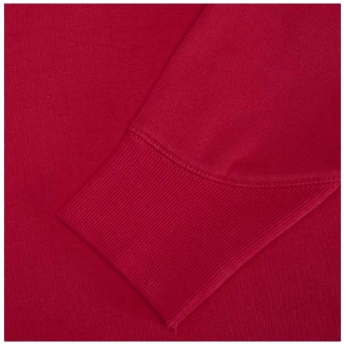 Arora bluza unisex z kapturem 300 g/m²