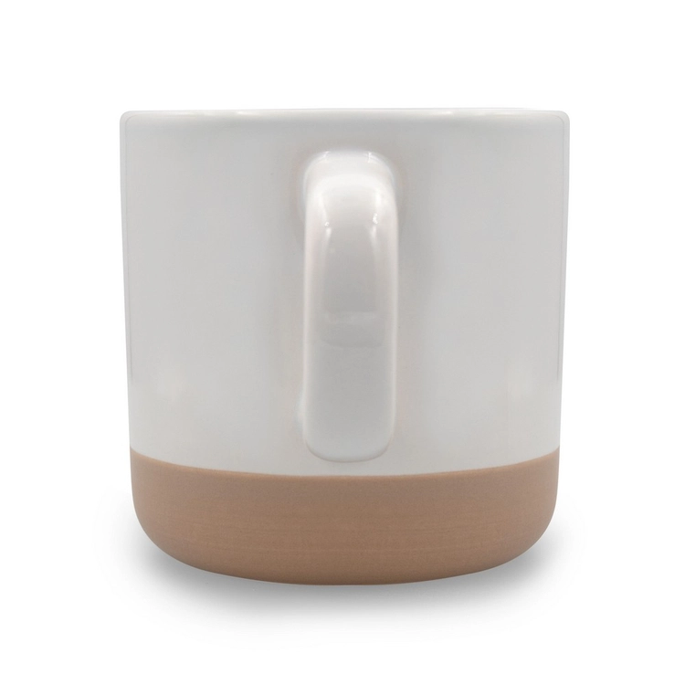 Kubek ceramiczny 340 ml | Aato