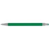 Długopis metalowy touch pen soft touch PAULA
