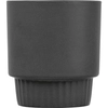 Kubek ceramiczny 300 ml AURELIA