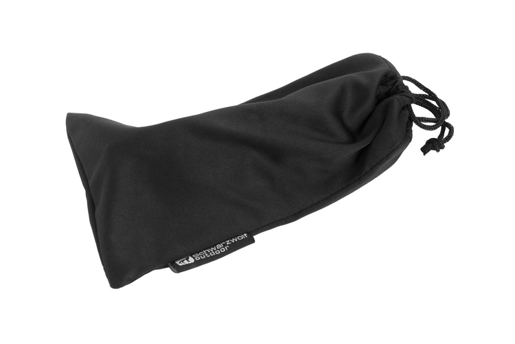Okulary przeciwsłoneczne-polaryzacyjne UV400 MAHAVELI Schwarzwolf