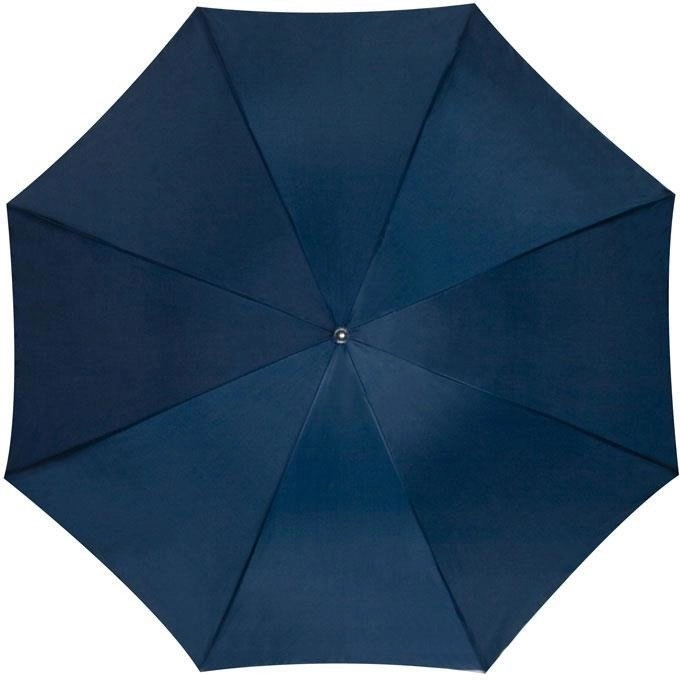 Parasol automatyczny ø100 cm LOUIS