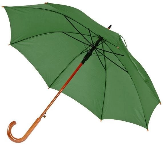 Parasol automatyczny ø105 cm MARCIN