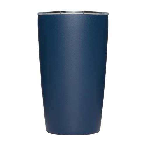 Kubek termiczny MiiR ze stali nierdzewnej, pojemność 354 ml