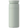 Ocean Bottle termos o pojemności 350 ml