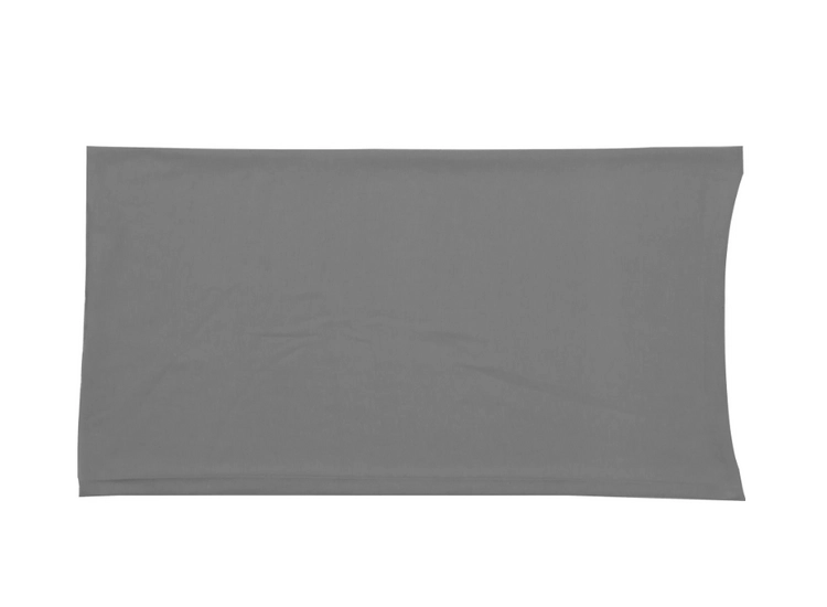 Bandana 120 g/m² ARTUR