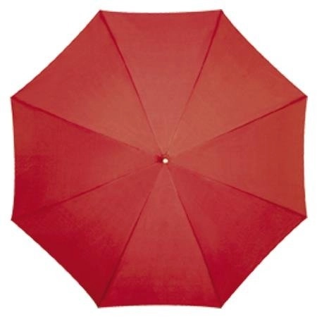 Parasol automatyczny ø106 cm HUGO