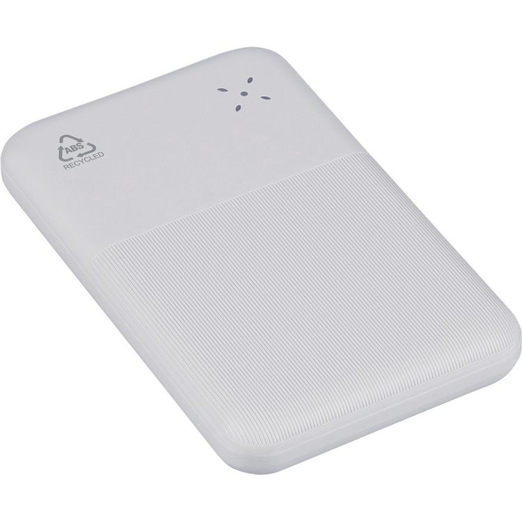 Power bank 10000 mAh