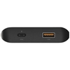 Powerbank Xtorm Go2 20 W, 10 000 mAh z funkcją szybkiego ładowania