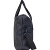 Torba na laptopa CrisMa GIANCARLO