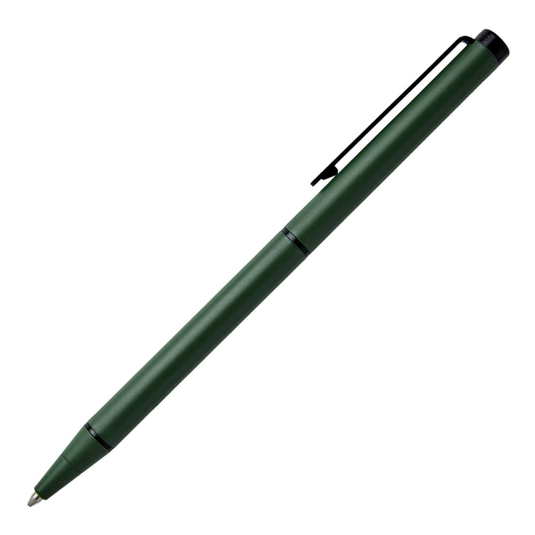 pióro kulkowe Cloud Matte Cool Green