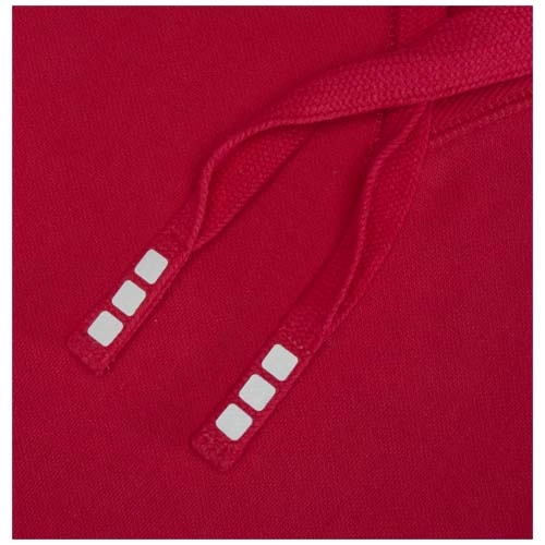 Arora bluza unisex z kapturem 300 g/m²