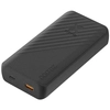 Xtorm XG220 Go2 powerbank 15 W 20 000 mAh z szybkim ładowaniem 
