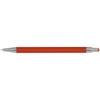 Długopis metalowy touch pen soft touch PAULA