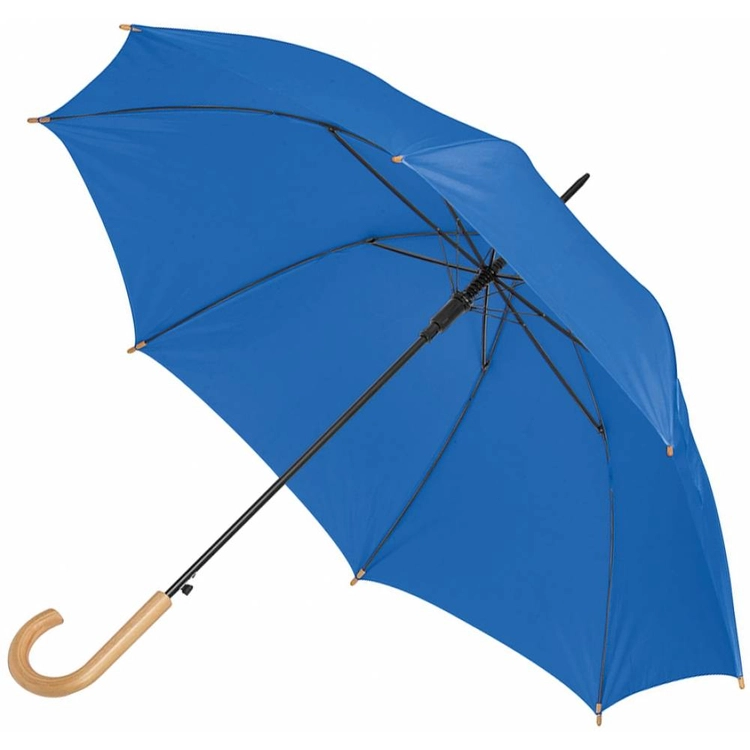 Parasol automatyczny ø105 cm SUSANA