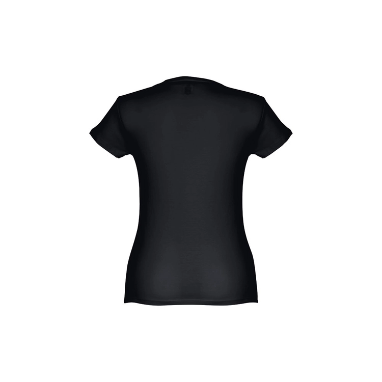 THC SOFIA 3XL. Damski t-shirt