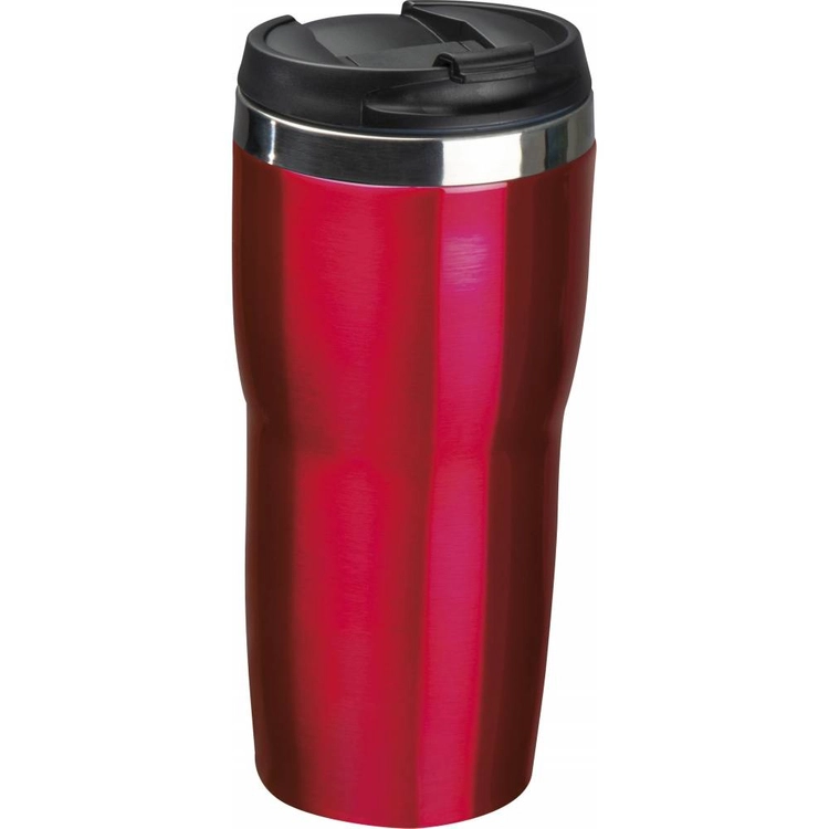 Kubek termiczny 400 ml ELEONORA
