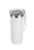 Kubek termiczny MAGUS 450 ml