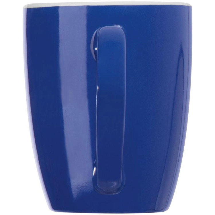 Kubek ceramiczny 300 ml AUSTIN