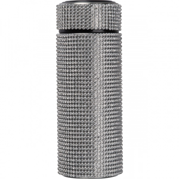 Butelka termiczna 350 ml EDWARD