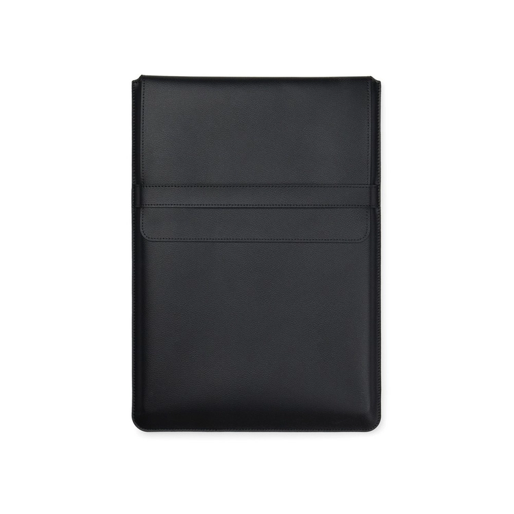 Pokrowiec na laptopa 16" VINGA Timo, RPET