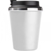 Kubek termiczny 350 ml z powłoką z recyklingu METODY
