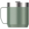 Kubek kempingowy Stanley Everyday 350 ml ze stali nierdzewnej