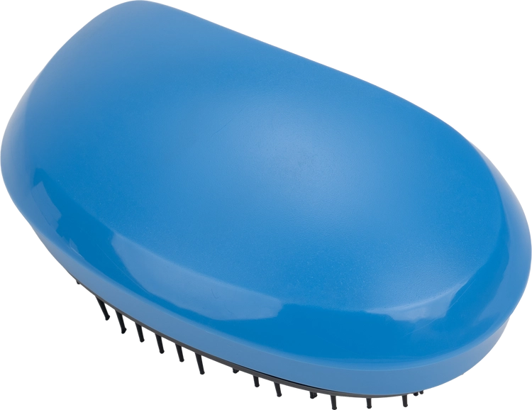 Szczotka do wlosów