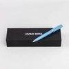 pióro kulkowe Gear Icon Light Blue