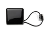 Powerbank LUMERO 10000 mAh 22,5W