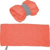 Mały ręcznik z mikrofibry 160 g/m² HUGH