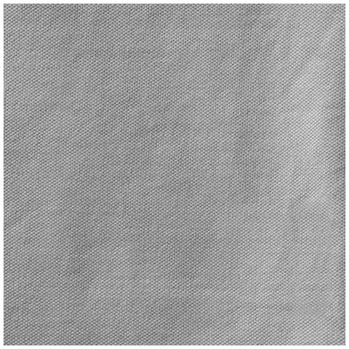 Damskie polo Markham z krótkim rękawem ze stretchu 200 g/m²