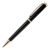 pióro kulkowe Sophisticated Matte Black